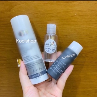 Tẩy tế bào chết hoá học Mỹ BHA 2% Liquid giảm mụn, chống lão hoá 🌸