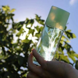 NƯỚC HOA Elizabeth Arden Green Tea