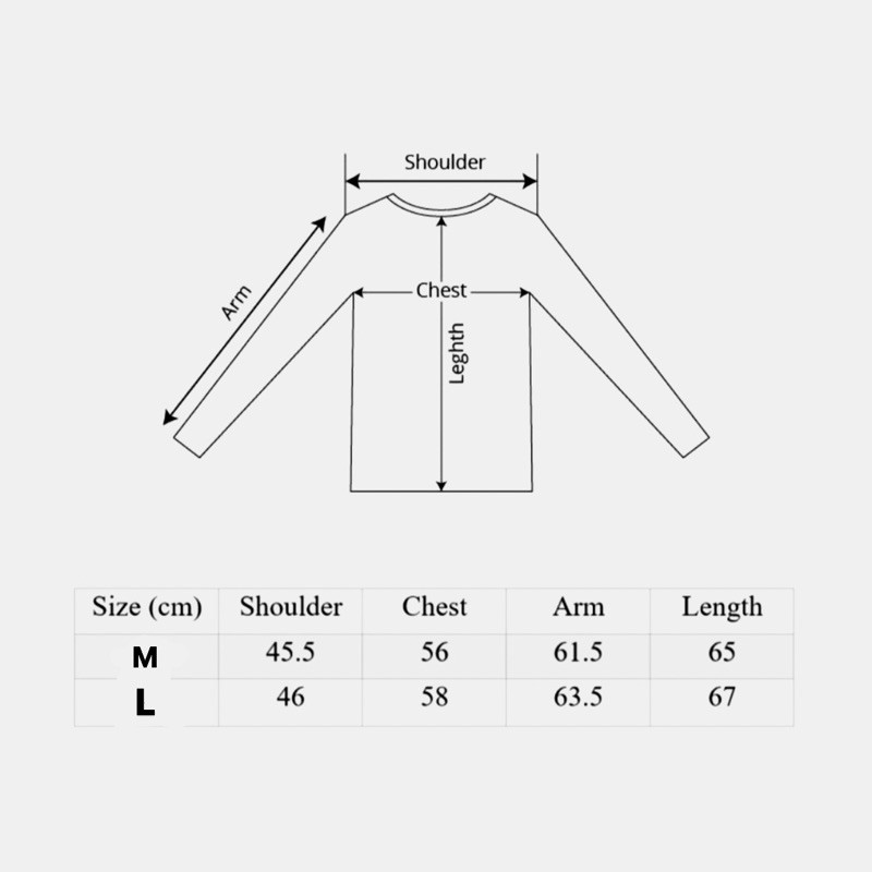 American Pie - Áo hoodie xám CPO