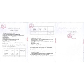 (NEW DATE) Viên Uống Trắng Da Beauty Plus - GHB