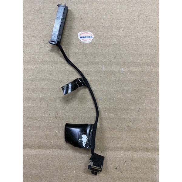 Cáp ổ cứng HDD laptop Lenovo Ideapad U310