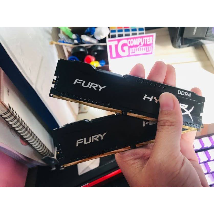 [Siêu rẻ vô địch vũ trụ] Ram tản nhiệt DDR3 / DDR4 4GB | BigBuy360 - bigbuy360.vn