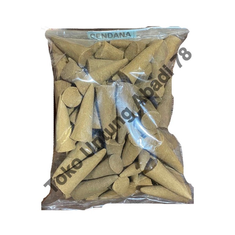 Đế Đốt Trầm Hương Bằng Gỗ Đàn Hương