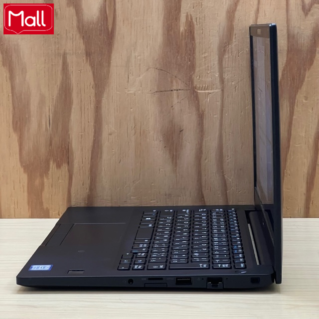 Laptop Dell Latitude 7390 i5-7300U/8250U/8350U/ Ram 8Gb/ SSD256Gb