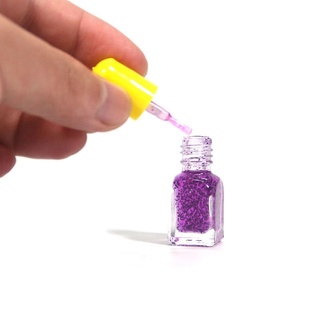 Đồ chơi trang điểm làm nails sticker