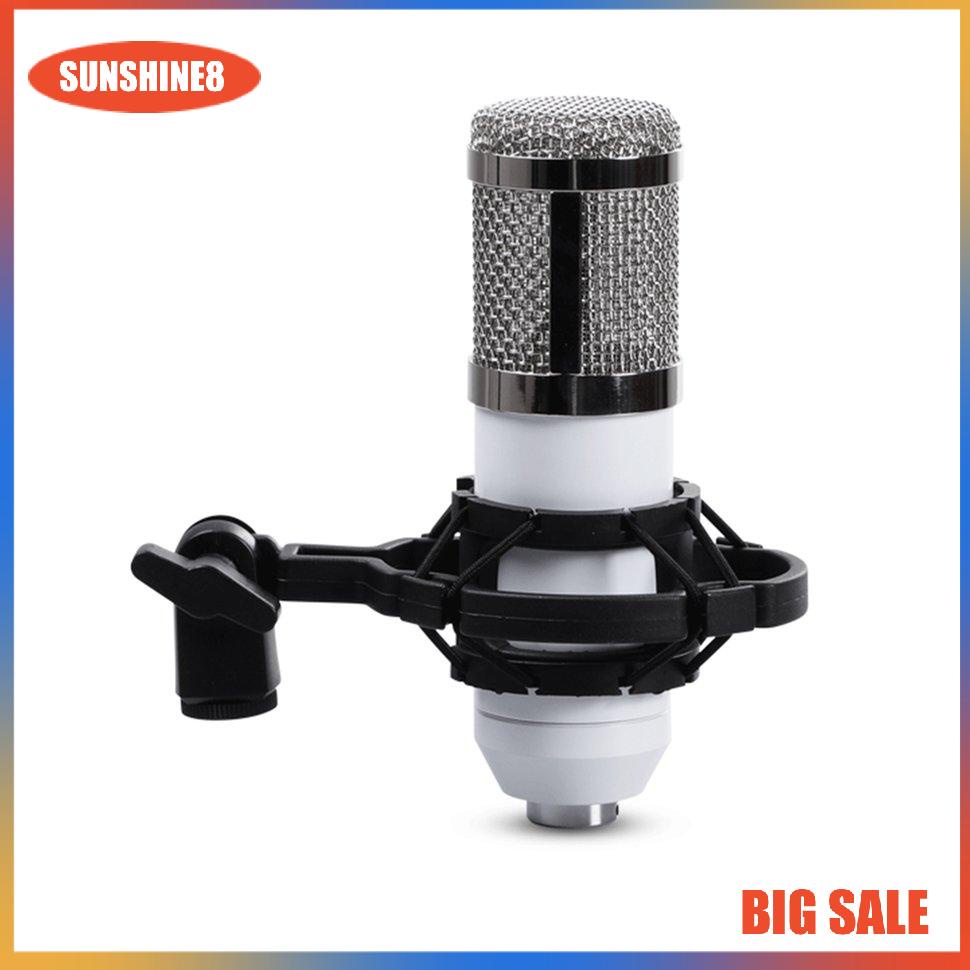 Khung nhựa chống sốc cho micro 4.5cm