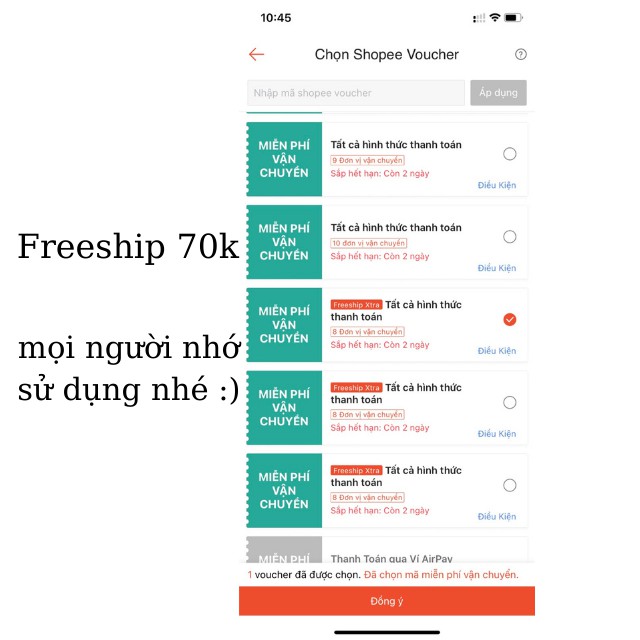 [Freeship 70k] Quạt Hộp Điện Cơ 91 Chính Hãng - Xua Tan Cái Nóng, Kiểu Dáng Đẹp - Bảo hành 12 Tháng