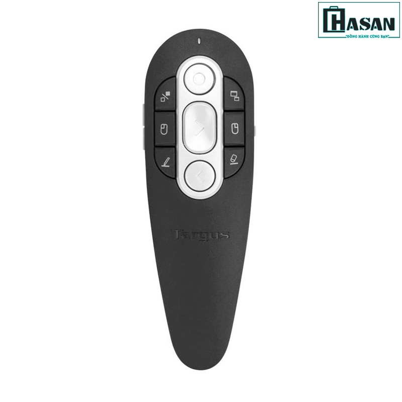 Bút trình chiếu TARGUS dòng Motion Control Presenter
