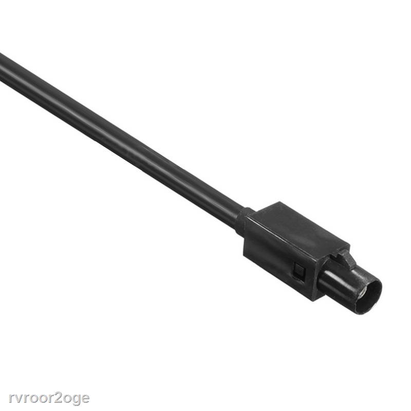GENUINE Cáp nối ăng ten vô tuyến cho xe hơi