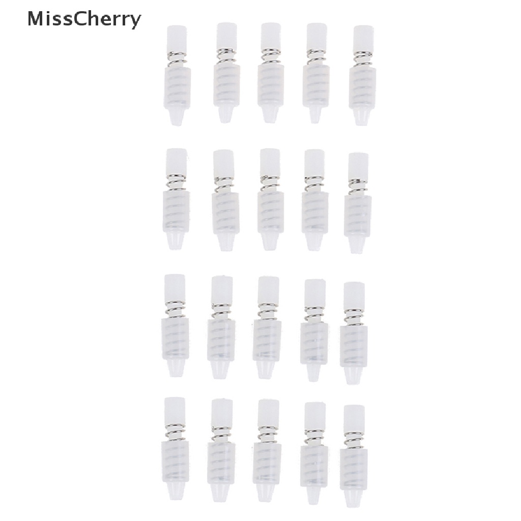 Set 20 đinh tán lò xo chuyên dụng chất lượng