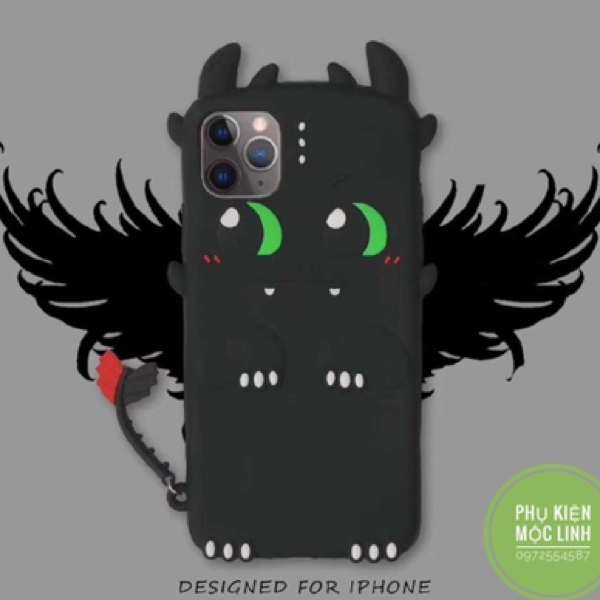 PHỤ KIỆN ĐIỆN THOẠI 106