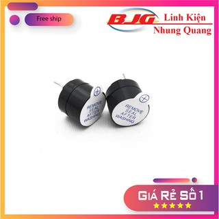 Còi Chíp 5V linhkiennq