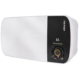 Bình Nước Nóng Atlantic Neo MAX