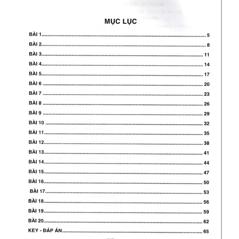 Sách - Vở Ôn Tập Hè Tiếng Anh 2 - Theo Chương Trình Giáo Dục Phổ Thông Mới, Định Hướng Phát Triển Năng Lực