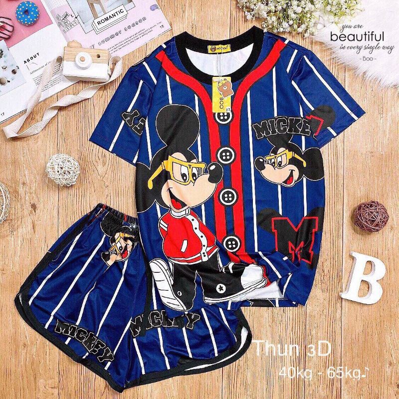 Bộ 3D đùi tn 45_65kg