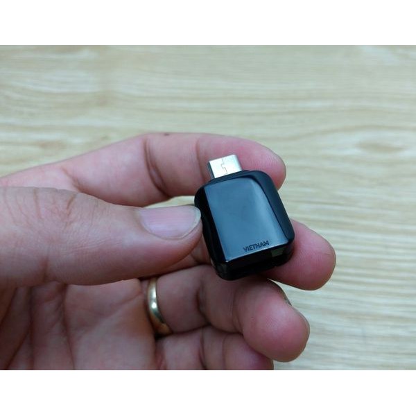 Bộ Chuyển OTG Samsung Galaxy S8 Chính Hãng bh 6 tháng 1 đổi 1