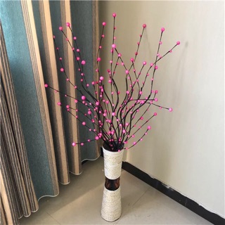 Lọ hoa trang trí nhà