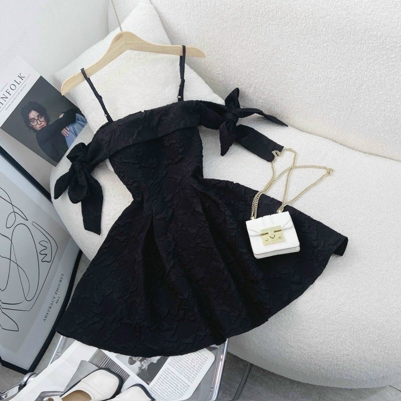 Đầm bigsize 55-90kg