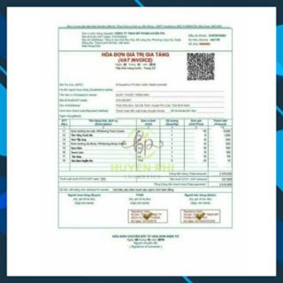Kem tẩy lông huyền phi