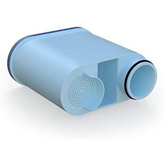 Bộ Lọc Nước Máy Pha Cà Phê Philips AquaClear (Nhập Khẩu Đức)
