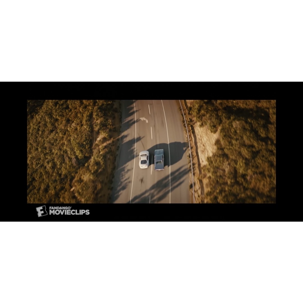 Xe Hot Wheels Premium Toyota Supra Fast Furious 7