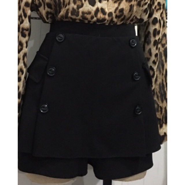 Chân váy nút bigsize | BigBuy360 - bigbuy360.vn