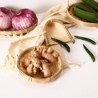 Mẹt Tre Trang Trí Chụp Hình