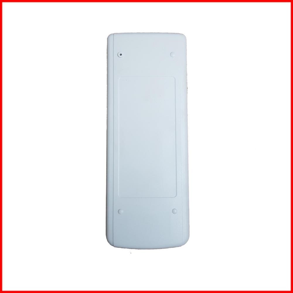 Điều khiển điều hòa DAIKIN đa năng cho tất cả các dòng daikin hiện hành