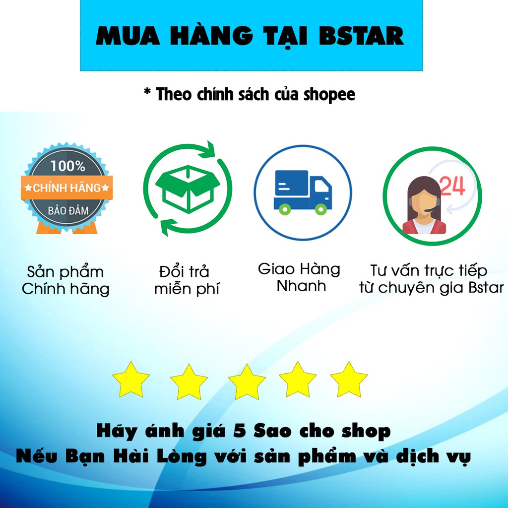 [Combo 02 Gói] Trà Dây Cao Cấp Bstar Cho Người Viêm Loét Dạ Dày Tá Tràng Nhiễm Vi Khuẩn HP - 250G/Gói