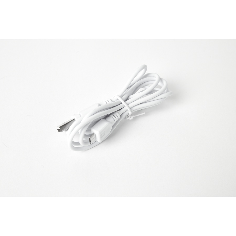 Đèn Học ARTBOX Hàn Quốc Loại Đứng Dọc Chất Lượng Cao