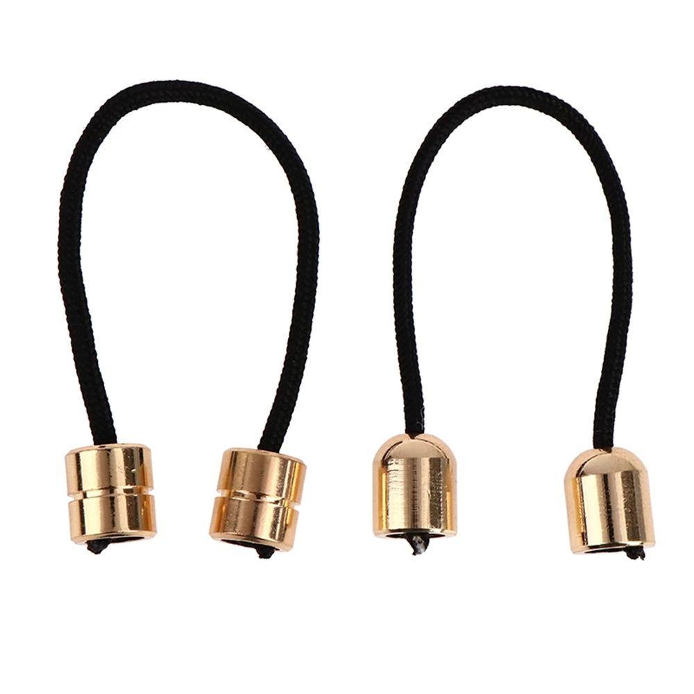 Mmluck Begleri Bóng YOYO Đồ Chơi Thú Vị Thời Trang Mới Lạ Cho Trẻ Tự Kỷ Và ADHD