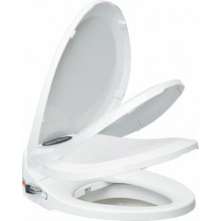 Nắp rửa điện tử American Standard SCCN00001-WT