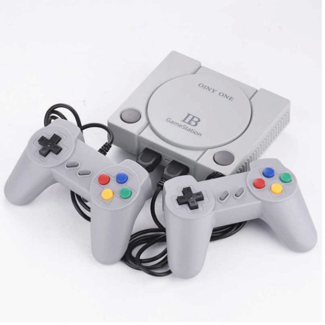 HẾT CỠ GIÁ Máy Chơi Game 628 trò nes + 20 trò mới , Chuẩn HDMI , playstation , tay cầm game , máy chơi game , ps4 , bảo 