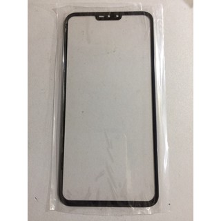 Mặt kính LG G8 thinq