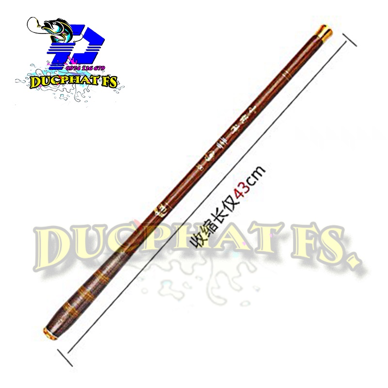 Cần câu tôm SINGPO đài loan cao cấp, GIÁ RẺ !!!