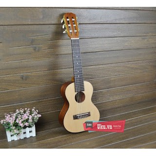 GUITARLELE HÀNG KỸ CHẤT LƯỢNG