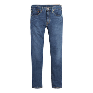 LEVI'S - Quần Jeans Nam Dài 29507-1041  