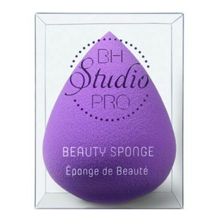 Mút tán nền Bh cosmetics studio Pro