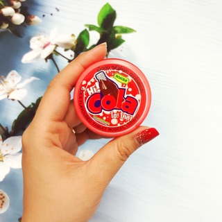 Combo 12 hộp C sáp 4 Vị Thái Lan