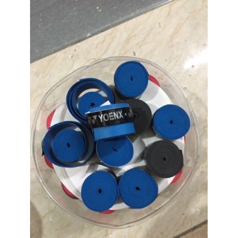 Cuốn cán vợt Yoenexxx chống trơn cao cấp (1 cái)