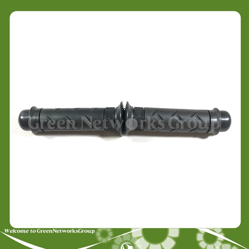 Bộ bao tay xe máy kiểu Wave gắn các loại xe Greennetworks