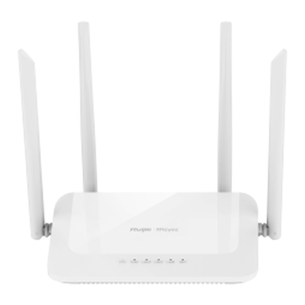 Thiết bị phát wifi RUIJIE RG-EW1200G PRO