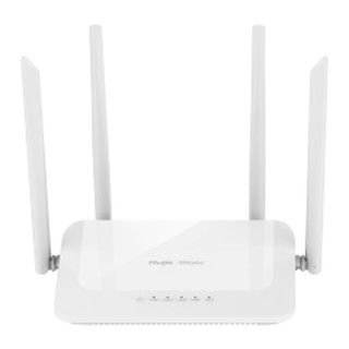 Bộ phát WiFi Ruijie RG-EW1200G PRO