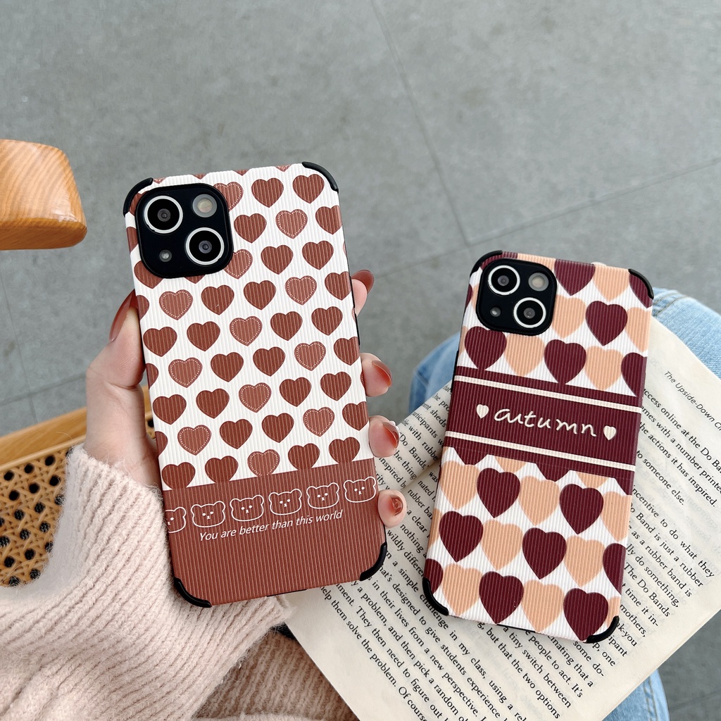 Ốp lưng Realme C11 3 5 6 7 C12 C15 C21 C25 C17 3i 5i 6i 7i 5S 6S C20 C20A V11 Pro case Vỏ điện thoại silicon da chống va đập