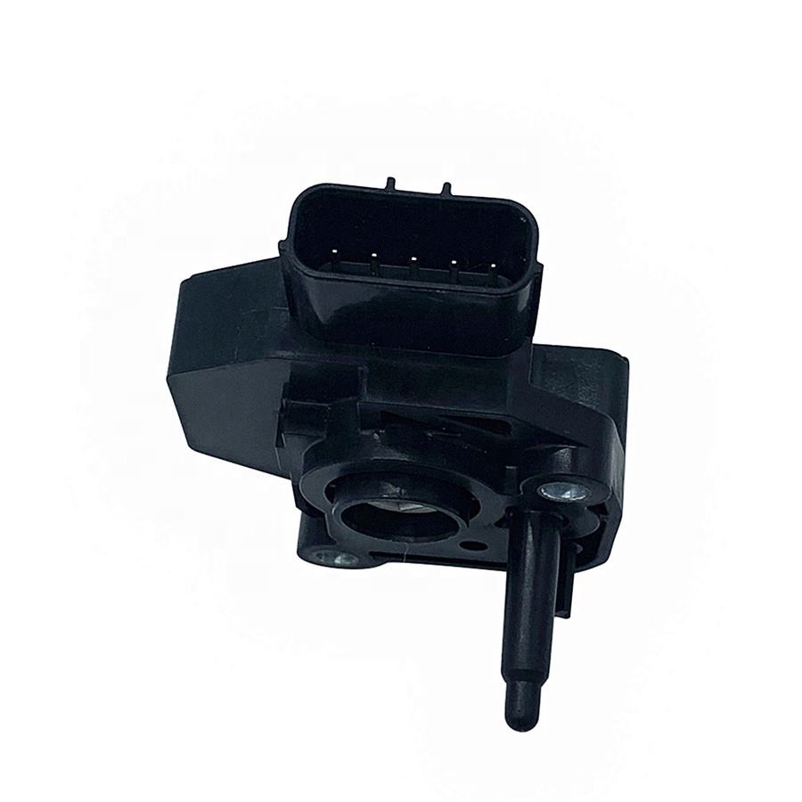 TPS Sensor cảm biến Honda RS Winner X Winner V1 SH SONIC RS150 WINNER150 Exciter150 SONIC150 Winner Exciter Sonic GTR 150 Satria Raider Fi MS20 cảm biến