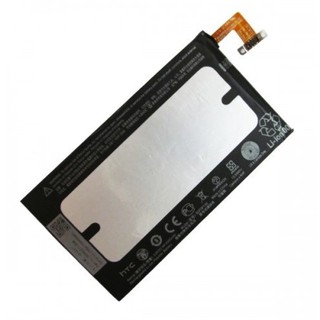 Pin điện thoại dành cho Htc One Max 3300mAh