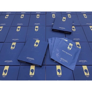 Mặt nạ Derm-all Matrix mẫu mới