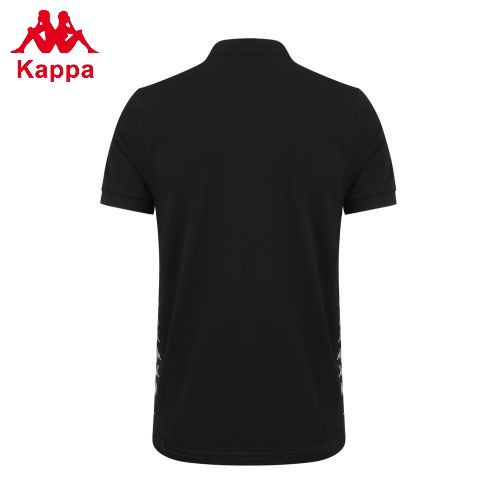 Kappa Áo Thun Nam POLO K0952PD93