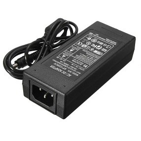 Nguồn 12V từ 2A đến 50A