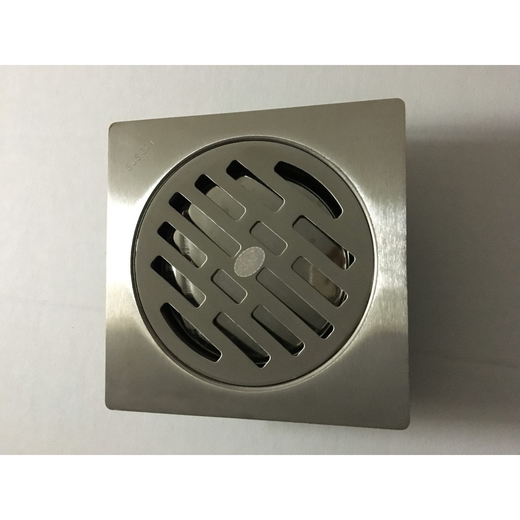 PHỄU THOÁT SÀN DÀY RẤT BỀN